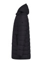 gewatteerde-parka-met-woleffect