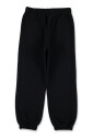palm-jogger-broek