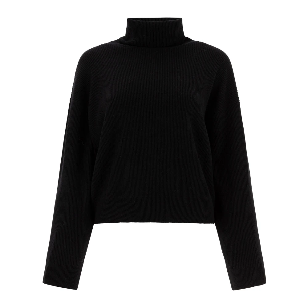 Knitwear > Turtlenecks - - Brunello Cucinelli - Modalova