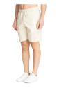 shorts-de-course-unis-avec-cordon-de-serrage-et-poches