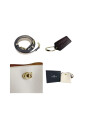 pre-owned-cuir-sacs-main