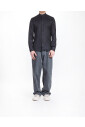 chemise-coreenne-en-lin