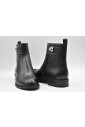 padma-flat-bootie