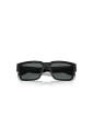 black-dark-grey-sunglasses