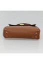 pre-owned-cuir-sacs-main