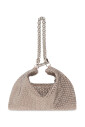 callie-handbag