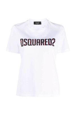 t-shirts-elegants-fabriques-en-italie