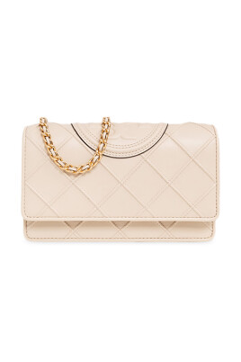 fleming-strapped-wallet