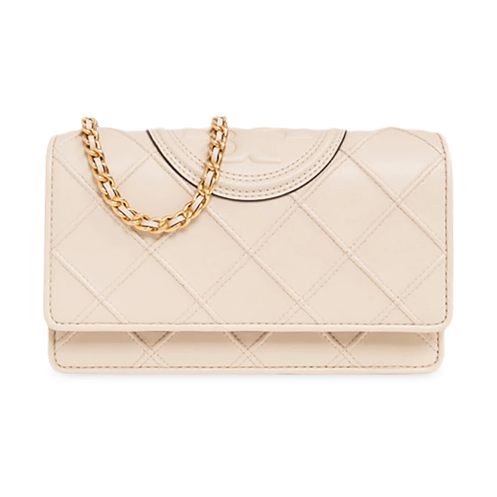 Accessories > Wallets & Cardholders - - Tory Burch - Modalova