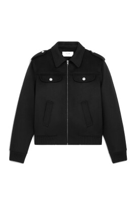 black-bomber-jacket-aw24