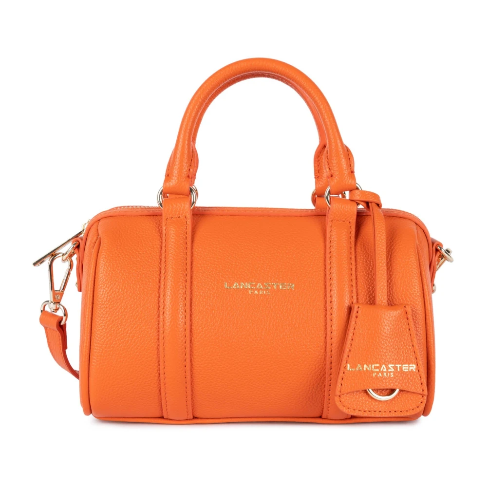 Bags > Handbags - - Lancaster - Modalova