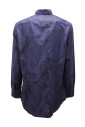 cotton-shirt-made-in-italy