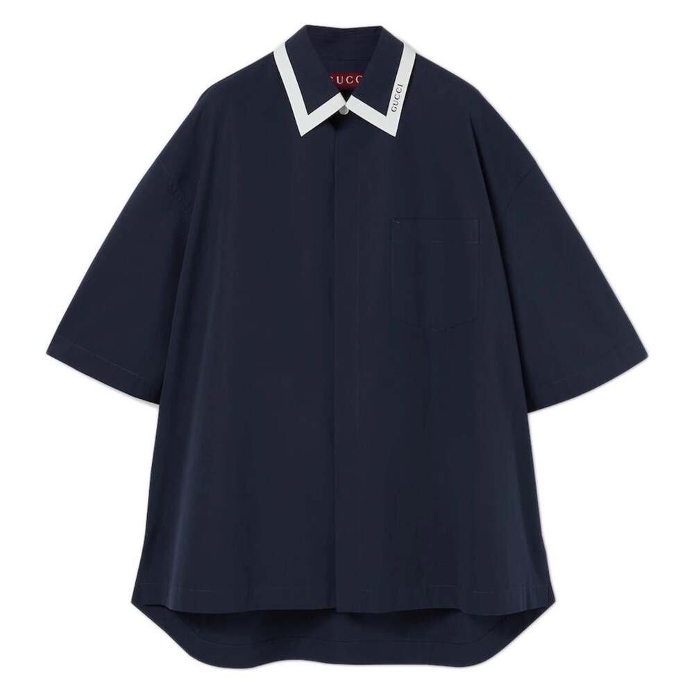 Gucci Men's Fashion • Shop Men's Fashion from Gucci online