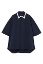 blue-classic-fit-cotton-shirt