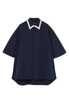 blue-classic-fit-cotton-shirt