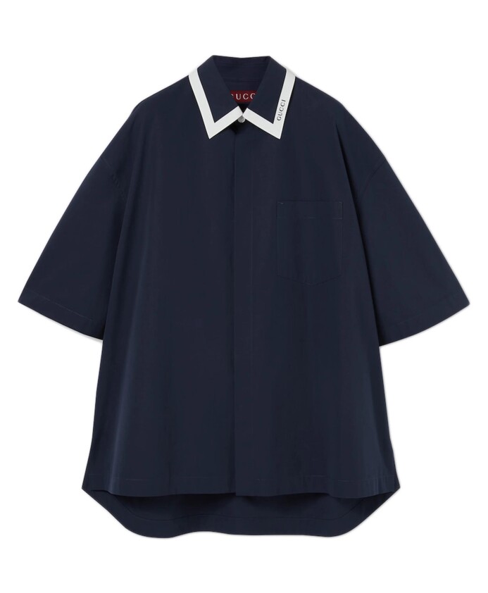 blue-classic-fit-cotton-shirt
