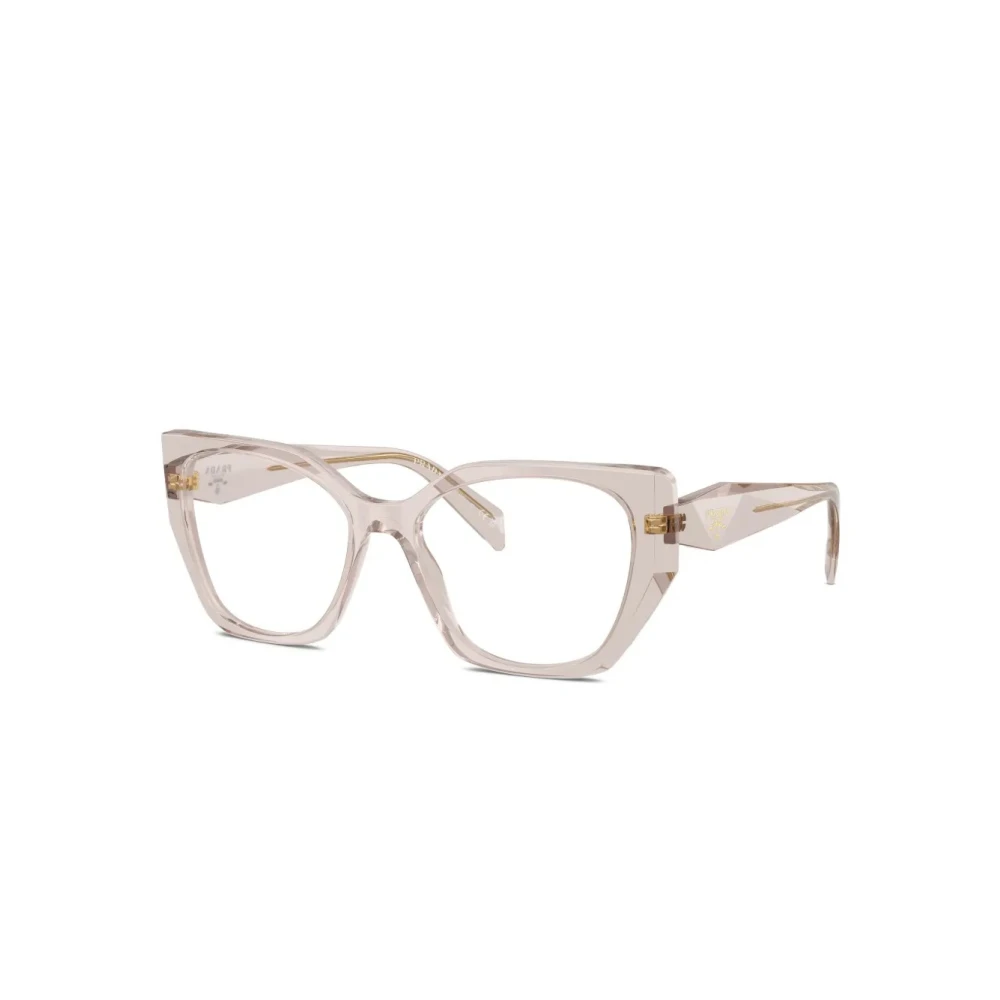 Prada Damen Beige Accessories, 54 Mmgröße: