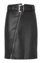 jupe-courte-effet-cuir-moderne-et-audacieuse