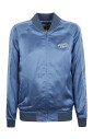 teddy-jacket