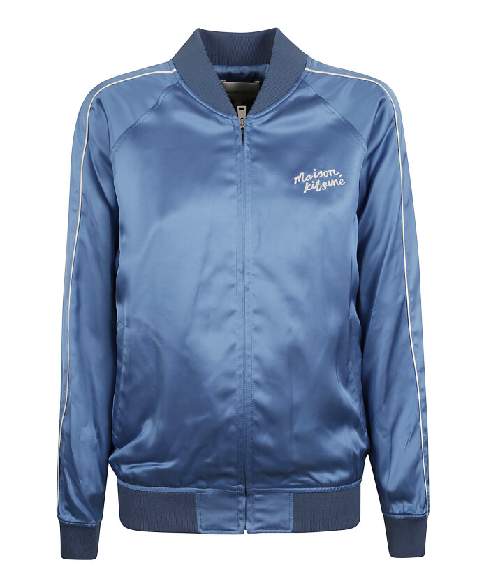 teddy-jacket