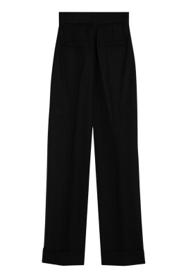 black-regular-trousers