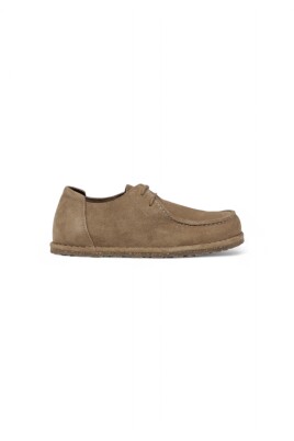 beige-lace-up-polyurethane-shoes