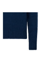 pull-en-cachemire-bleu-fonce-a-col-en-v