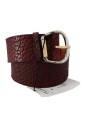 leather-belt-gold-silver-hardware