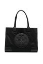 petit-sac-fourre-tout