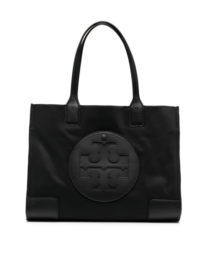 petit-sac-fourre-tout