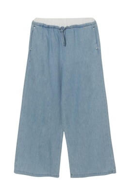 kids-stylish-denim-jeans