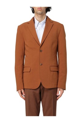 tobacco-knit-suit-jacket-modern-style