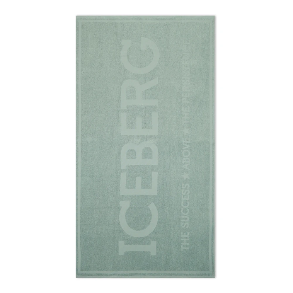 Home > Textiles > Towels - - Iceberg - Modalova