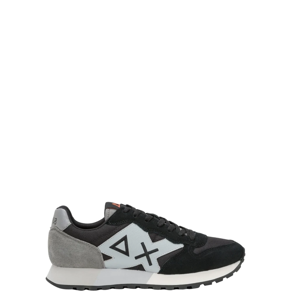 Shoes > Sneakers - - Sun68 - Modalova