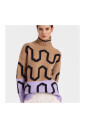 comber-turtleneck