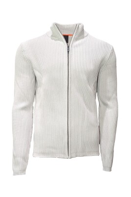 zip-through-sweatshirt
