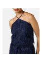 top-en-viscose-duveteuse-coupe-classique