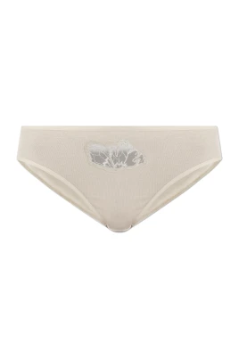 Cotton Briefs