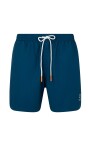 santa-margherita-boxer-shorts