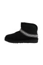 bottines-en-daim-collection-femme