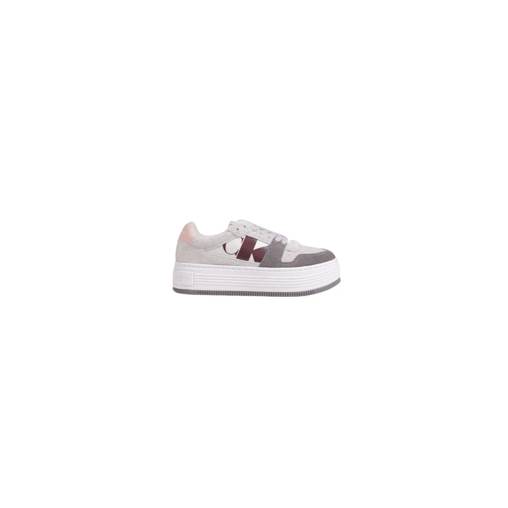 Shoes > Sneakers - - Calvin Klein - Modalova