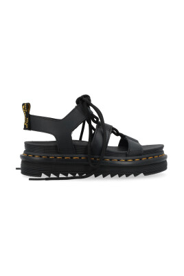 nartilla-flat-sandals