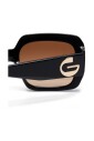 6881-1-sunglasses