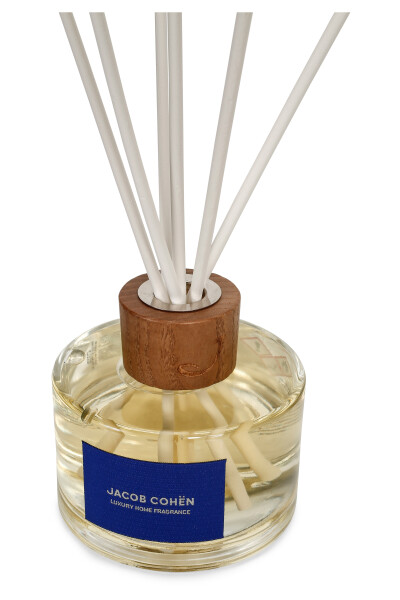 Hjemme duft diffuser
