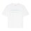 aw-quote-cotton-t-shirt