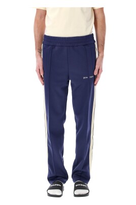navy-blue-classic-logo-track-pants