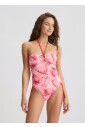 maillot-de-bain-avec-impression-bonnet-b
