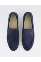 joro-mio-loafers