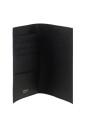 leather-wallet-with-gancini-plaque