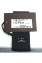 pre-owned-laine-foulards